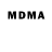 Мефедрон мука AsdQq